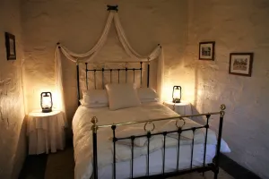 Image of Griffiths Cottage
