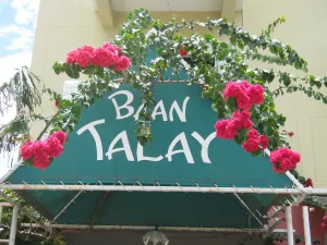 Image of Baan Talay