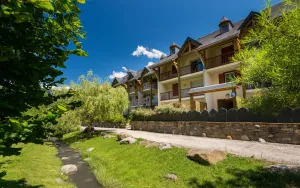 Image of Lagrange Vacances L'Ardoisière