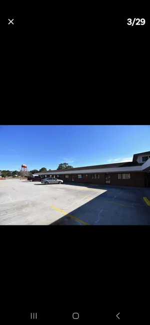 Image of Welcome Inn
