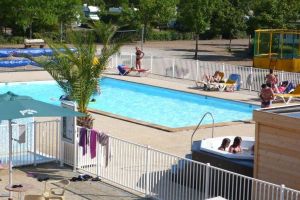 Image of Camping d'Angers