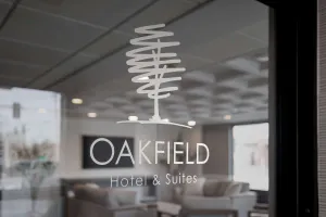Image of Oakfield Hotel & Suites, Ascend Hotel Collection
