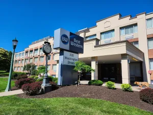 Image of Best Western Watertown/Fort Drum
