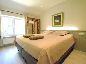 Image of Riverside Villa in Bouillon