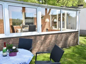 Image of Ferienhaus mit Garten in Graal-Mueritz
