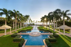 Image of Grand Wailea Maui, A Waldorf Astoria Resort