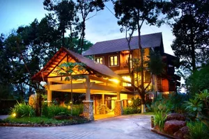 Image of Sentosa Villa