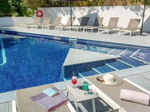 Image of Mercure Marseille Centre Bompard La Corniche