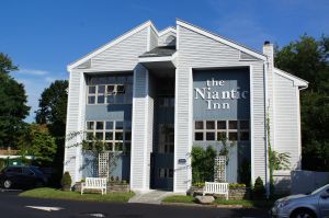 Image of The Niantic Inn