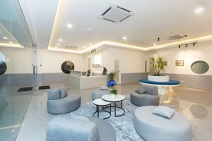 Image of Hotel Luma Senawang