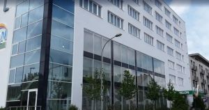 Image of Hotel Parklon