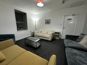 Image of Blackwood Residence