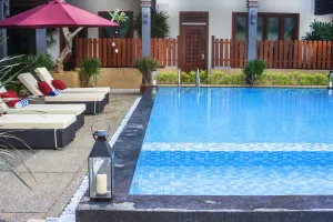 Image of Sunday Telaga Terrace Boutique Resort