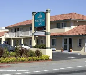 Image of North Bay Inn
