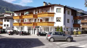 Image of Ferienwohnung Himler