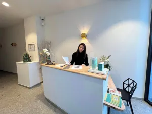 Image of AGORA Tournai Wellness Suites 3 appartements touristiques sur la Grand-Place