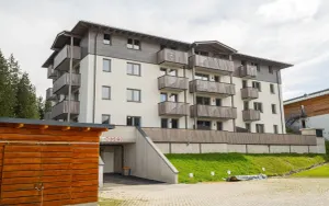 Image of Design-Apartment Katschi - Entspannung auf 1641m Höhe
