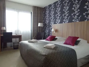 Image of Martini Hotel