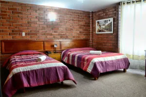 Image of Hotel Esperanza