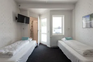 Image of Motel Poppelvej