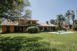 Image of Malbec Casa Hotel