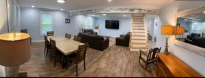 Image of 1st Class Rentals The Thurman Munson House