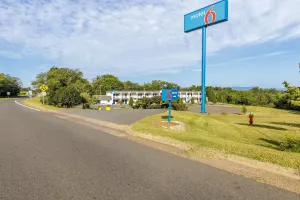 Image of Motel 6 Culpeper, VA