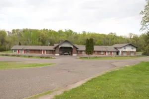 Image of AmeriVu Inn & Suites - St Croix Falls
