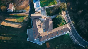 Image of Bigatt Hotel & Restaurant