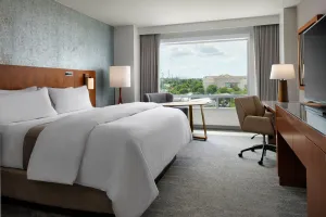 Image of The Westin Austin at The Domain