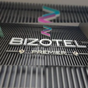 Image of Bizotel Premier Hotel & Residence