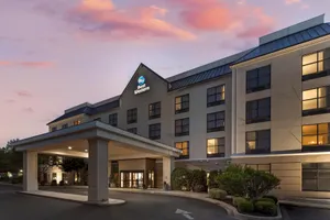 Image of Best Western Chesapeake Bay North Inn