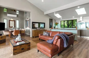 Image of Oceans Edge Beach House At Oak Beach