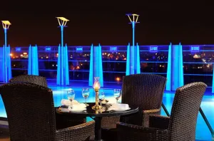 Image of Park Prime Jaipur