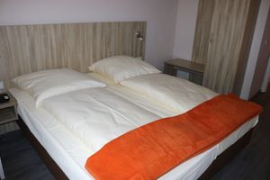 Image of Hotel Paris