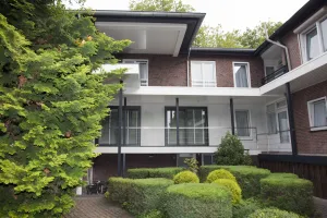 Image of Hotel Edenpark