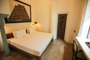 Image of Boutique 87