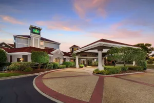 Image of La Quinta by Wyndham Myrtle Beach Broadway Area