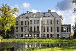 Image of Parc Broekhuizen l Culinair landgoed