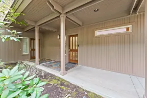 Image of Villa #5 at Broken Top