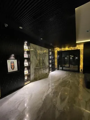 Image of Villa Vista