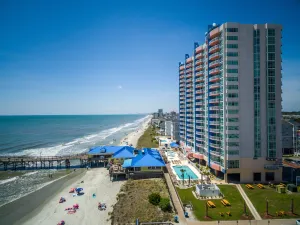 Image of Prince Resort