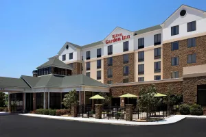 Image of Hilton Garden Inn Atlanta West/Lithia Springs