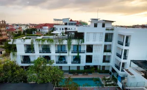 Image of LH Residence 752