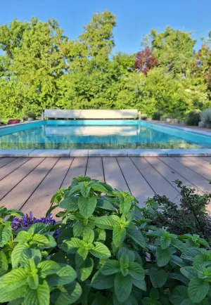 Image of Hotel Tre Ville