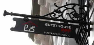Image of Guesthouse PPP