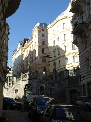 Image of Hotel Terminus