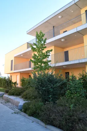 Image of Hotel T8