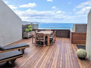 Image of Lorne Beachfront Accommodation