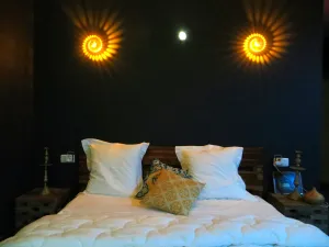 Image of Diane Luxury 1